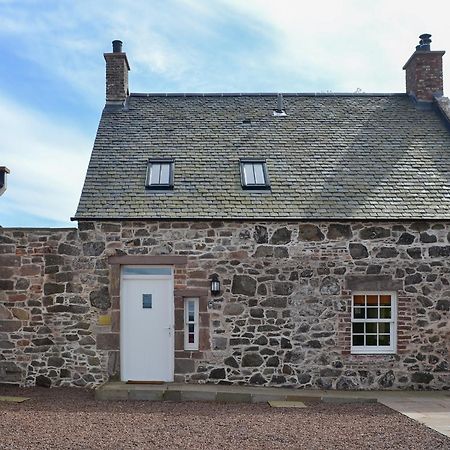 Grieves Cottage - Uk11107 Монтроз Экстерьер фото
